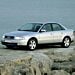 Buy NitroLift Audi A4 Saloon 1994-2000 Bonnet Gas Strut by NitroLift for only £19.19
