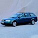 Buy NitroLift Audi A6 Avant 1997-2005 Bonnet Gas Strut by NitroLift for only £19.19