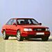 Buy NitroLift Audi A6 1994-2005 Saloon Bonnet Gas Strut by NitroLift for only £19.19