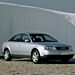 Buy NitroLift Audi A6 1997-2000 Saloon Bonnet Gas Strut by NitroLift for only £17.99