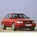 Buy NitroLift Audi A6 1990-1997 Saloon Tailgate / Boot Gas Strut by NitroLift for only £19.19