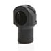 Buy NitroLift Push Fit Plastic 10mm Ball Socket To Fit M6 Thread by NitroLift for only £2.39