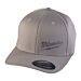 Buy Milwaukee Baseball Cap - Grey by Milwaukee for only £22.32