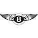 Buy NitroLift Bentley Continental Cabriolet Gas Strut by NitroLift for only £19.00