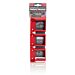 Buy StealthMounts Battery Mounts for Milwaukee M18 Batteries (6 Pack - Red) by StealthMounts for only £17.98