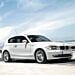 Buy NitroLift BMW 1 Series E87 Bonnet Gas Strut by NitroLift for only £16.79