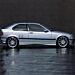 Buy NitroLift BMW 3 Series E36 328i 1994-2000 Bonnet Gas Strut by NitroLift for only £17.99