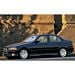 Buy NitroLift BMW 3 Series E36 1994-2000 Saloon Bonnet Gas Strut by NitroLift for only £19.19
