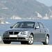 Buy NitroLift BMW 5 Series E60 2003-2007 Saloon Bonnet Gas Strut by NitroLift for only £16.79