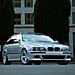 Buy NitroLift BMW 5 Series E39 1997-2004 Touring Bonnet Gas Strut by NitroLift for only £17.99