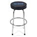 Buy SGS Professional Workshop Mechanics Swivel Stool by SGS for only £28.79