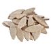 Buy Trend BSC/10/100 Size 10 Compressed Beech Biscuits - 100pk by Trend for only £2.52