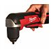Buy Milwaukee C12RAD-0 M12 12V Right Angle Drill (Body Only) by Milwaukee for only £83.98