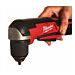 Buy Milwaukee C18RAD-0 M18 18V Right Angle Drill (Body Only) by Milwaukee for only £101.90