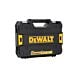 Buy DeWalt DCD796NT-K3 18V Combi Drill and Multi-Tool (Body Only) with Case by DeWalt for only £227.99