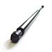 Buy NitroLift Audi A3 Cabriolet Tailgate / Boot Gas Strut by NitroLift for only £17.99
