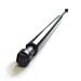 Buy NitroLift BMW 3 Series E36 1994-2000 Compact w. Spoiler Boot Gas Strut by NitroLift for only £17.99