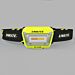Buy Unilite CRI-H200R LED Detailing Head Torch by Unilite for only £64.93