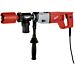 Buy Milwaukee DD2-160XE 240V 2 Speed Corded Dry Diamond Core Drill by Milwaukee for only £426.54