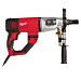 Buy Milwaukee DD3-152 110V 3-speed Wet and Dry Combi Diamond Drill by Milwaukee for only £1,048.99