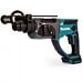Buy Makita DHR202Z 18V SDS Plus Drill (Body Only) by Makita for only £108.98