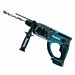 Buy Makita DHR202Z 18V SDS Plus Drill (Body Only) by Makita for only £108.98