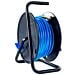Buy SGS 20m Air Line Reel by SGS for only £22.79