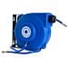 Buy SGS 9m Retractable Air Hose Reel by SGS for only £39.98