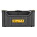 Buy DeWalt DWST1-75654 ToughSystem Tote by DeWalt for only £40.79