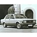 Buy NitroLift Fiat Argenta 1981-1986 Saloon Tailgate / Boot Gas Strut by NitroLift for only £17.99