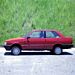 Buy NitroLift Fiat Duna 1987-1991 Saloon Tailgate / Boot Gas Strut by NitroLift for only £17.99