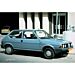 Buy NitroLift Fiat Ritmo 1983-1988 Tailgate / Boot Gas Strut by NitroLift for only £17.99