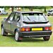Buy NitroLift Fiat Strada 1983-1988 Tailgate / Boot Gas Strut by NitroLift for only £17.99