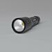 Buy Unilite FL-2 Aluminium LED Flashlight by Unilite for only £8.28