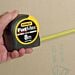 Buy Stanley FMHT0-33868 FatMax Metric Magnetic Tape Measure with Blade Armor 8m by Stanley for only £21.97