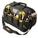 Buy Stanley FMST1-73607 FatMax Multi Access Tool Bag by Stanley for only £55.19