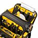 Buy Stanley FMST1-73607 FatMax Multi Access Tool Bag by Stanley for only £55.19