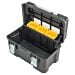 Buy Stanley FMST1-75792 Fatmax Pro Cantilever Tool Box by Stanley for only £24.97