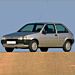 Buy NitroLift Ford Fiesta 1993-1996 Tailgate / Boot Gas Strut by NitroLift for only £17.99