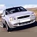 Buy NitroLift Ford Fiesta 1996-2001 Tailgate / Boot Gas Strut by NitroLift for only £17.99