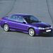 Buy NitroLift Ford Mondeo Mk1 Saloon 1993-1996 Spoiler Boot Gas Strut by NitroLift for only £17.99