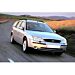 Buy NitroLift Ford Mondeo Mk2 Estate 1996-2000 Tailgate Strut by NitroLift for only £17.99