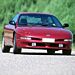 Buy NitroLift Ford Probe 1993-1997 Tailgate / Boot Gas Strut by NitroLift for only £29.99