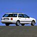 Buy NitroLift Ford Scorpio 1992-1994 Estate Tailgate / Boot Gas Strut by NitroLift for only £17.99