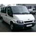 Buy NitroLift Ford Transit Van 2000-2006 Tailgate Gas Strut by NitroLift for only £28.79