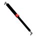 Buy NitroLift Locking Tube for 10mm Rod 190mm Stroke Gas Strut by NitroLift for only £20.39