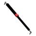 Buy NitroLift Locking Tube for 10mm Rod 300mm Stroke Gas Strut by NitroLift for only £20.39