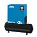 Buy ABAC Genesis 500L, 42.4 CFM, 11 kW Fixed Speed Screw Air Compressor by ABAC for only £7,621.19