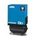 Buy ABAC Genesis 270L 15 kW Fixed Speed Screw Air Compressor by ABAC for only £9,922.79