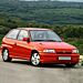 Buy NitroLift Opel Astra 1991-1998 Tailgate / Boot Gas Strut by NitroLift for only £17.99
